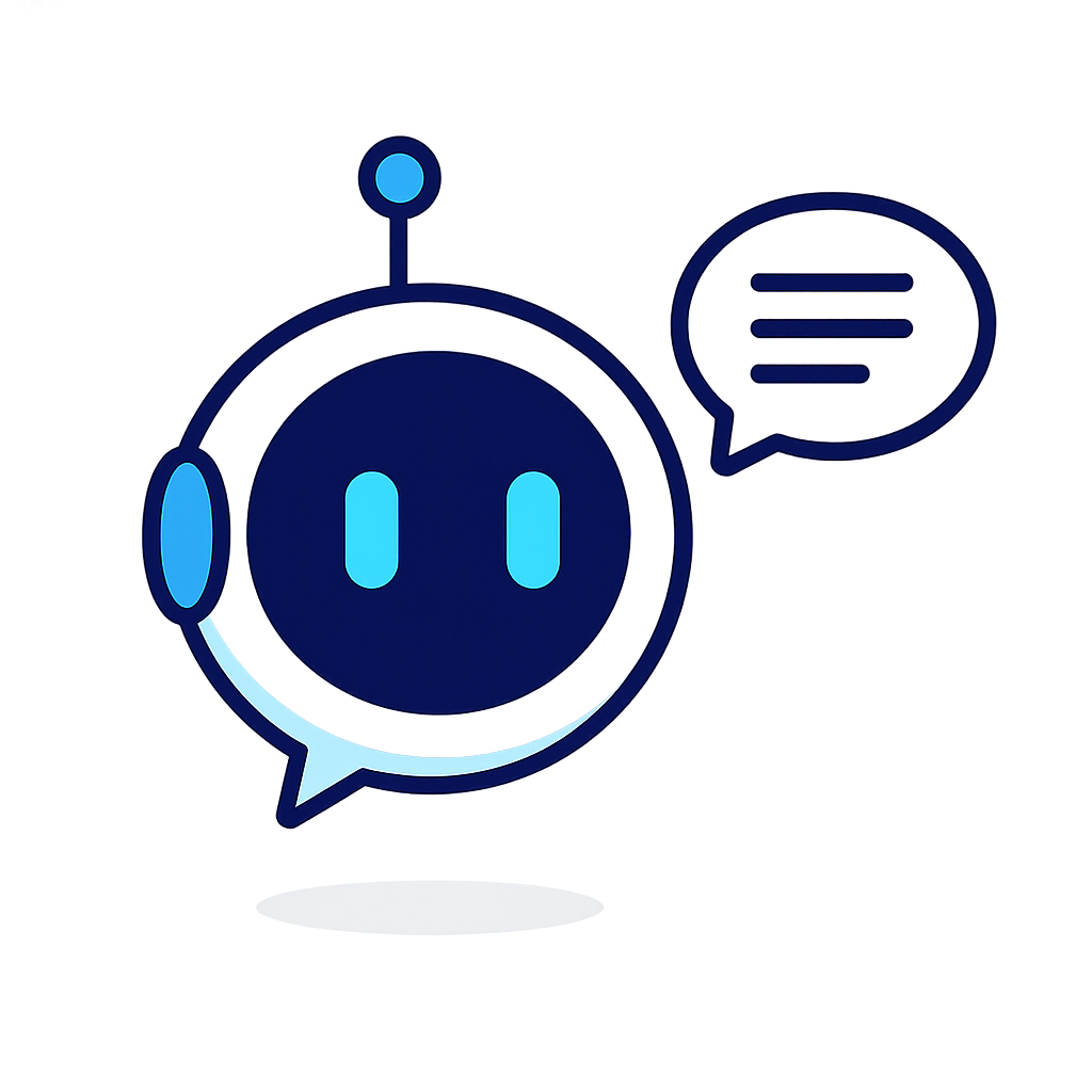 AI ChatBot